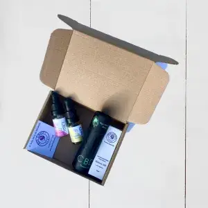 cbd-subscription-boxes-seventhcubespacking