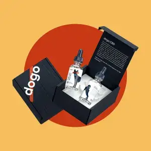 cbd-tincture-boxes-seventhcubespacking