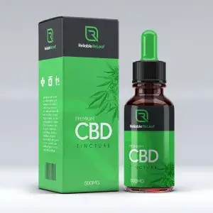 cbd-tincture-packaging-seventhcubespacking