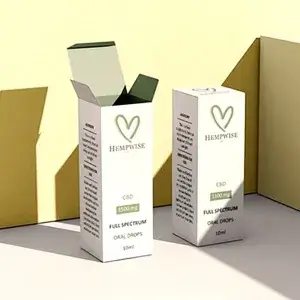cbd-tuck-boxes-seventhcubespacking