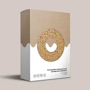 cereal-boxes-with-die-cutseventhcubespacking