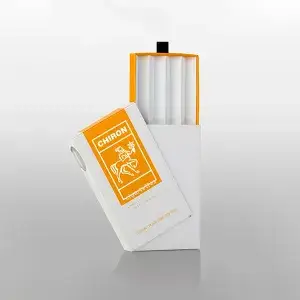 child-resistant-cigarette-boxes-seventhcubespacking