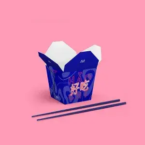 chinese-food-boxes