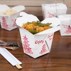 chinese-takeout-boxes