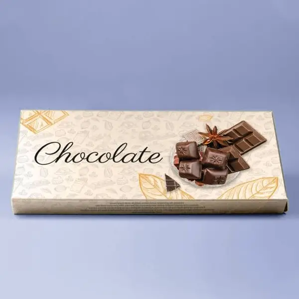 chocolate-bar-packaging-boxes-seventhcubespacking