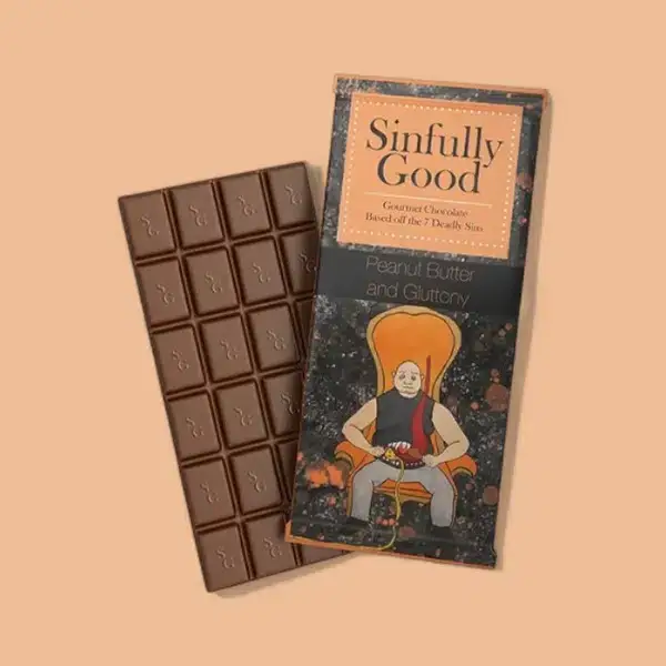 chocolate-bar-packaging-seventhcubespacking