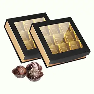 chocolate-box-with-window-seventhcubespacking