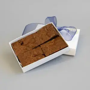 chocolate-brownie-boxes-seventhcubespacking