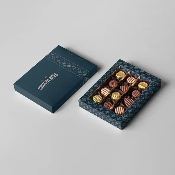 chocolate-candy-packaging-boxes-seventhcubespacking