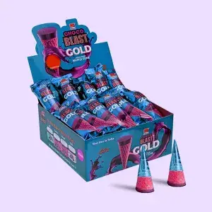 chocolate-counter-display-boxes-seventhcubespacking