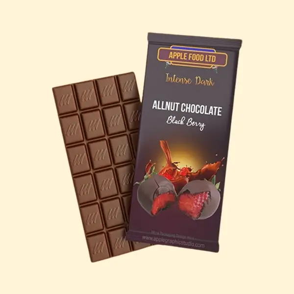 chocolate-packaging-seventhcubespacking