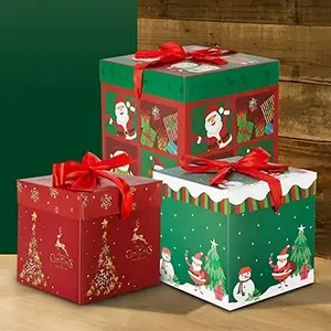 christmas-boxes-with-lids-seventhcubespacking