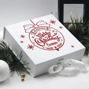christmas-boxes-with-magnetic-closure-seventhcubespacking