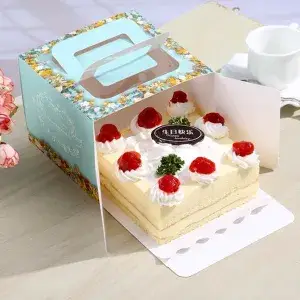 christmas-cake-boxes-seventhcubespacking