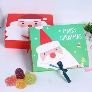 christmas-candy-boxes-seventhcubespacking