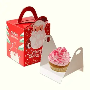 christmas-cupcake-boxes-seventhcubespacking
