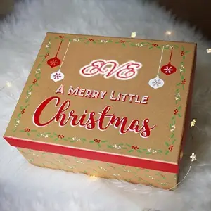 christmas-eve-boxes-seventhcubespacking