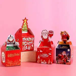christmas-favor-boxes-seventhcubespacking