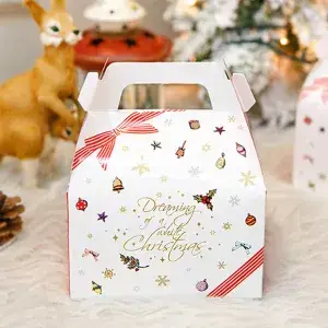 christmas-gable-boxes-seventhcubespacking