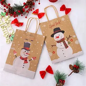 christmas-gift-bags-seventhcubespacking