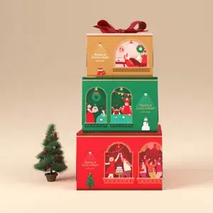 christmas-gift-boxes-seventhcubespacking