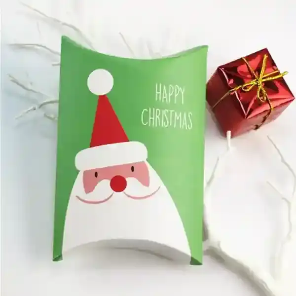 christmas-pillow-boxes-seventhcubespacking