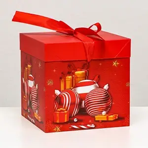 christmas-present-boxes-seventhcubespacking
