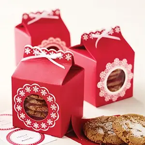 christmas-treat-boxes-seventhcubespacking