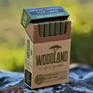 cigarette-boxes-seventhcubespacking