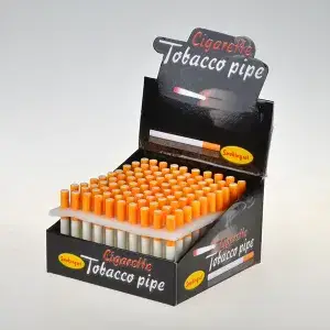 cigarette-display-boxes-seventhcubespacking