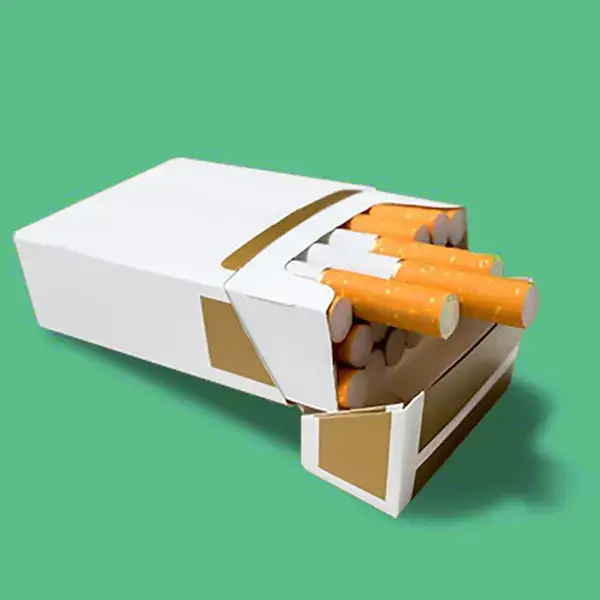 cigarette-packaging-boxes-wholesale-seventhcubespacking