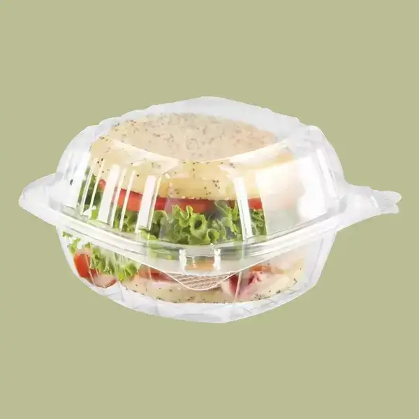clamshell-packaging