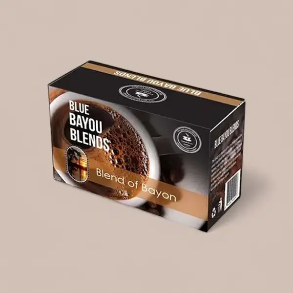 coffee-boxes-wholesales