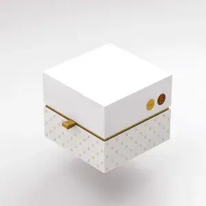 consumer-gift-boxes