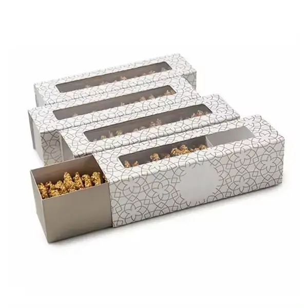 cookie-boxes-with-window-seventhcubespacking
