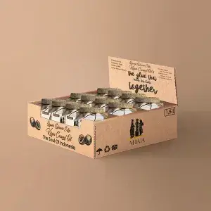 corrugated-display-boxes-seventhcubespacking