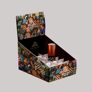 cosmetic-display-box-seventhcubespacking