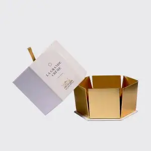 cosmetic-hexagon-boxes-seventhcubespacking