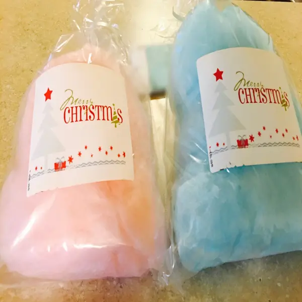 cotton-candy-bags
