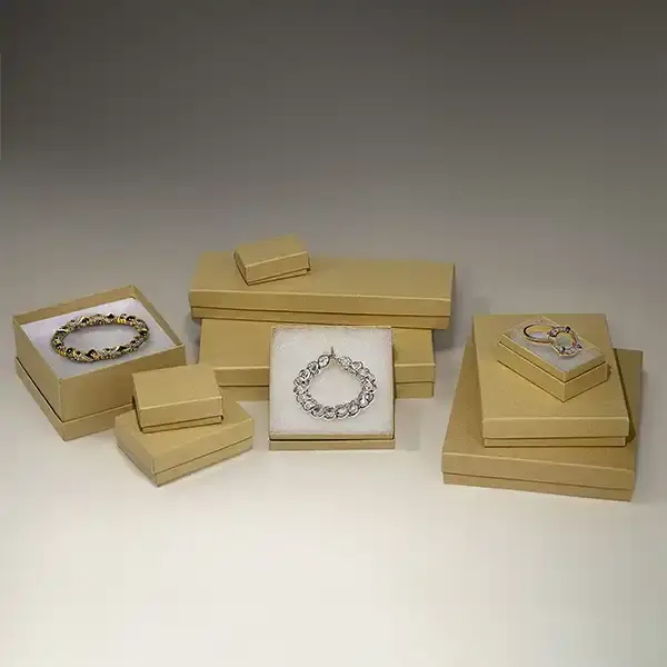 cotton-filled-boxes