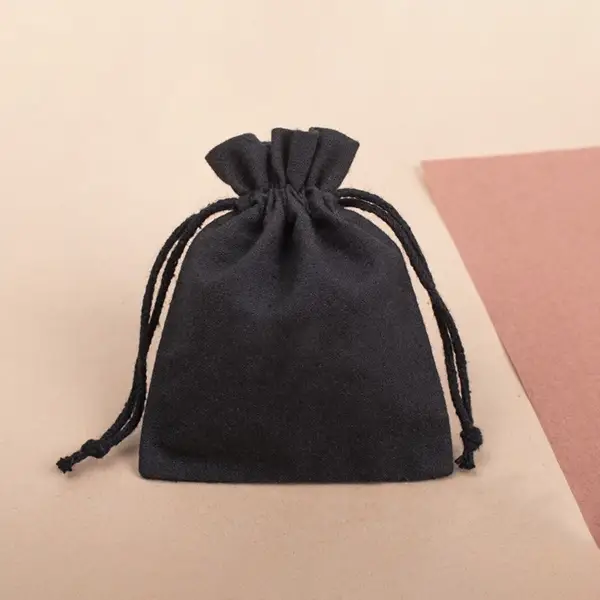cotton-tote-bags