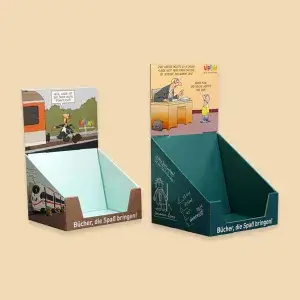 counter-display-boxes-seventhcubespacking