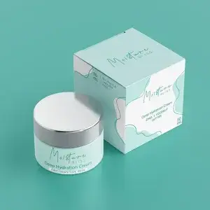 cream-boxes-seventhcubespacking
