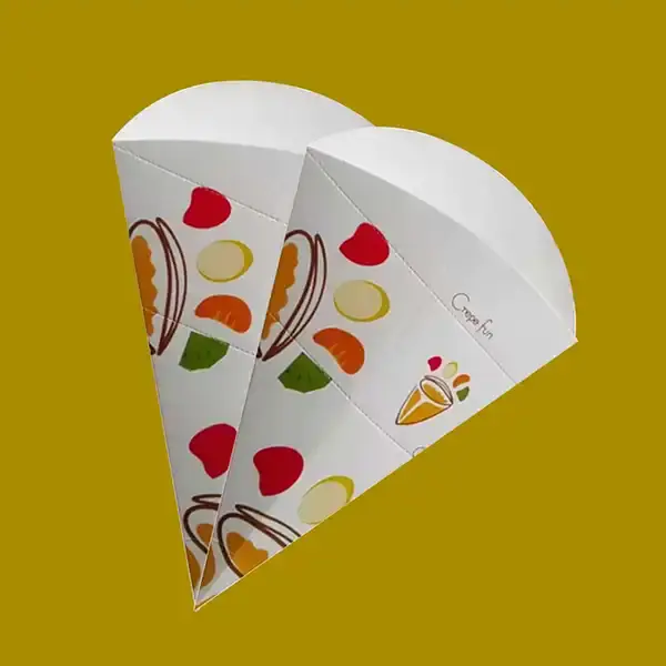 crepe-packaging-paper