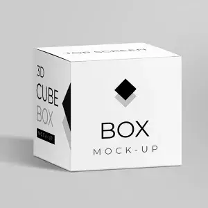 cube-boxes