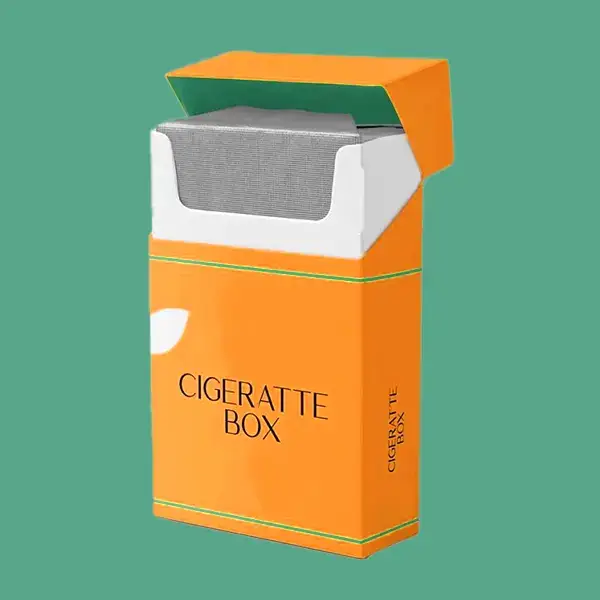 custom-blank-cigarette-boxes--seventhcubespacking