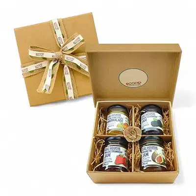 custom-boxes-for-jam