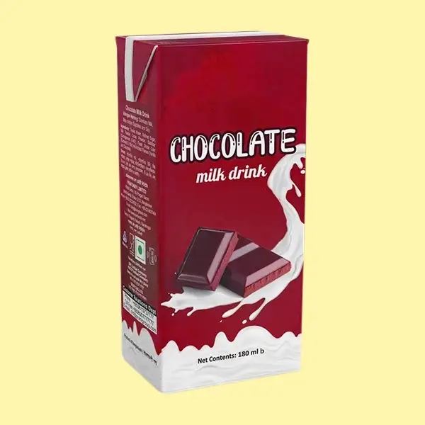 custom-chocolate-milk-boxes-seventhcubespacking