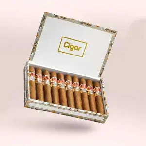 custom-cigar-boxes-seventhcubespacking