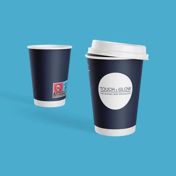custom-coffee-cups-wholesale